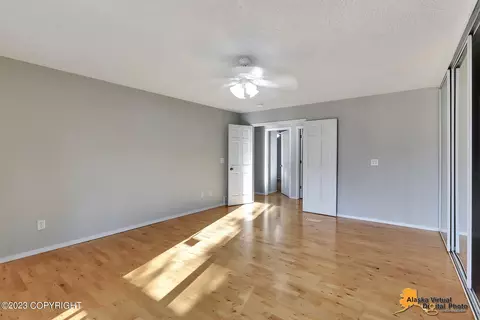 10135 Raven Crest Cir, Eagle River, AK 99577 photo 26