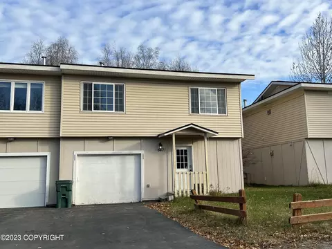 6471 W Compass Dr # 17, Wasilla, AK 99654