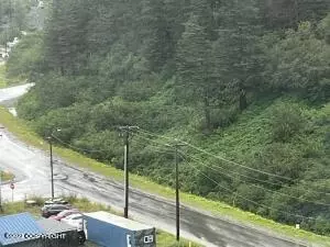 L4 B5 Eastern Avenue, Whittier, AK 99693