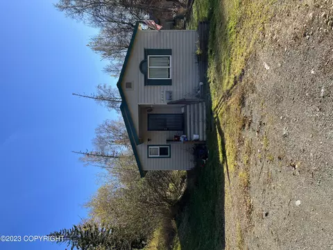 5440 W Limberlost Ave, Wasilla, AK 99623