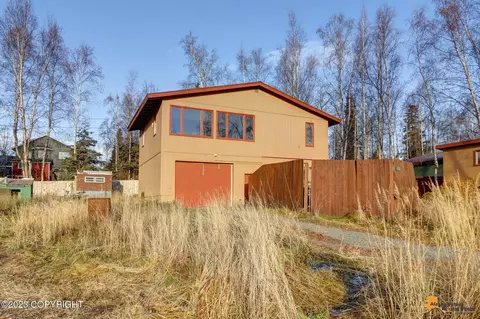 11340 Willene Dr, Anchorage, AK 99516