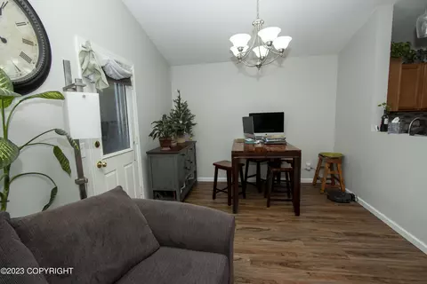 12057 Regency Dr, Eagle River, AK 99577 photo 5
