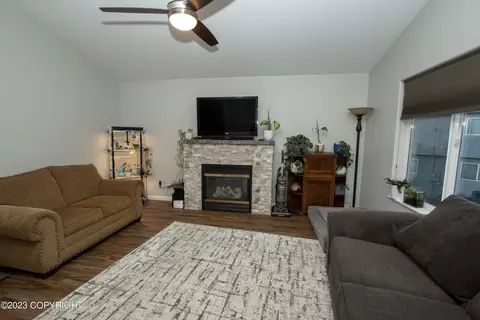 12057 Regency Dr, Eagle River, AK 99577 photo 3