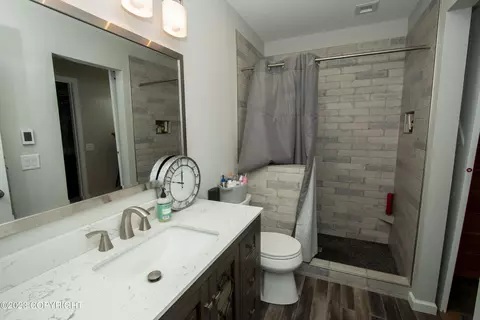 12057 Regency Dr, Eagle River, AK 99577 photo 11