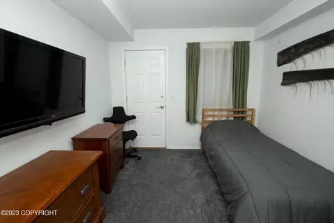 12057 Regency Dr, Eagle River, AK 99577 photo 16