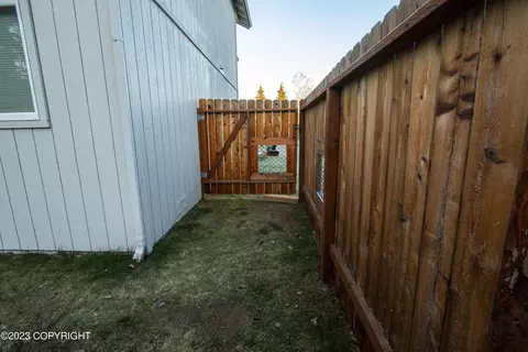 12057 Regency Dr, Eagle River, AK 99577 photo 20