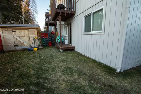 12057 Regency Dr, Eagle River, AK 99577 photo 21