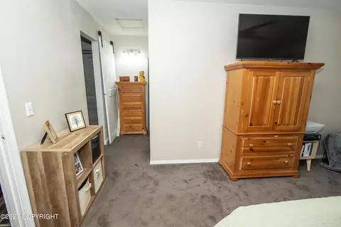 12057 Regency Dr, Eagle River, AK 99577 photo 13