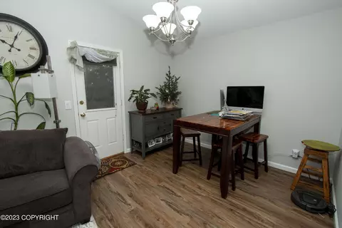12057 Regency Dr, Eagle River, AK 99577 photo 4