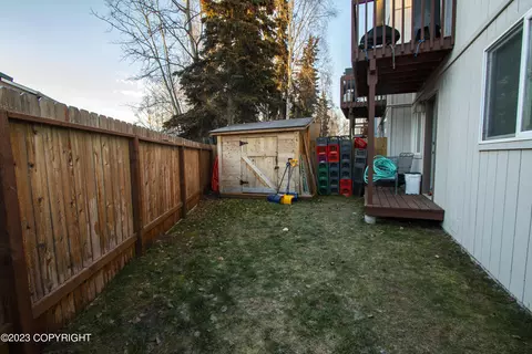 12057 Regency Dr, Eagle River, AK 99577 photo 19
