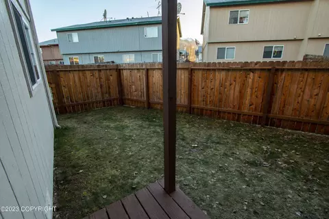12057 Regency Dr, Eagle River, AK 99577 photo 22