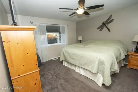12057 Regency Dr, Eagle River, AK 99577 photo 12