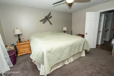 12057 Regency Dr, Eagle River, AK 99577 photo 14