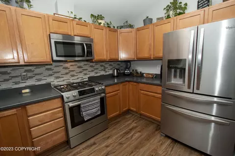 12057 Regency Dr, Eagle River, AK 99577 photo 7