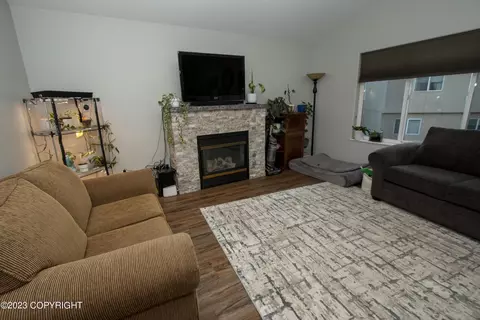 12057 Regency Dr, Eagle River, AK 99577 photo 2