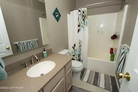 12057 Regency Dr, Eagle River, AK 99577 photo 15