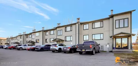 251 Mccarrey St # V-23C, Anchorage, AK 99508
