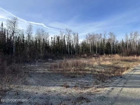 L4 B2 S Fian Drive, Wasilla, AK 99654