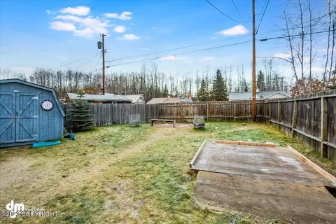 5807 Miley Dr, Anchorage, AK 99504 photo 26