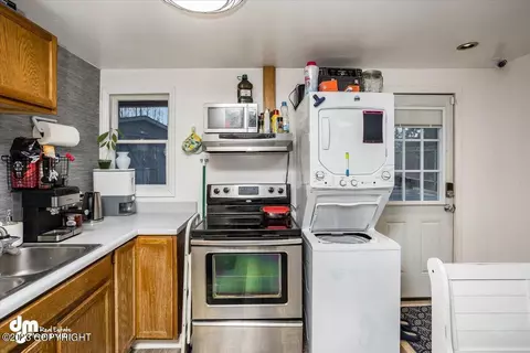 5807 Miley Dr, Anchorage, AK 99504 photo 15