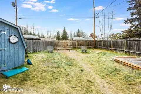 5807 Miley Dr, Anchorage, AK 99504 photo 27