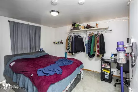 5807 Miley Dr, Anchorage, AK 99504 photo 18