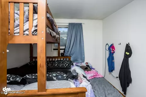 5807 Miley Dr, Anchorage, AK 99504 photo 22