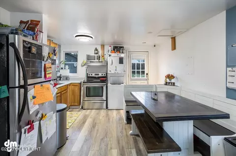 5807 Miley Dr, Anchorage, AK 99504 photo 12