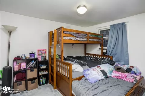 5807 Miley Dr, Anchorage, AK 99504 photo 21