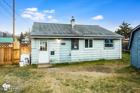 5807 Miley Dr, Anchorage, AK 99504 photo 30