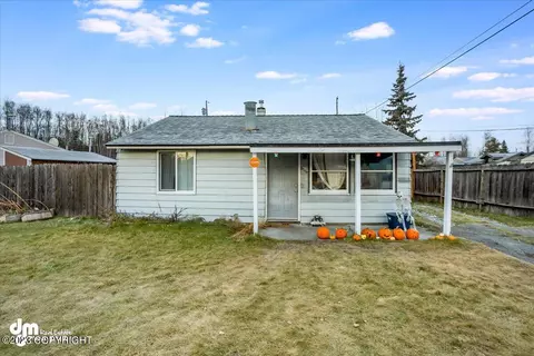 5807 Miley Dr, Anchorage, AK 99504