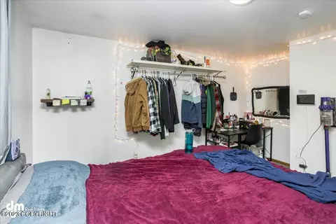 5807 Miley Dr, Anchorage, AK 99504 photo 19
