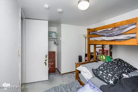 5807 Miley Dr, Anchorage, AK 99504 photo 23
