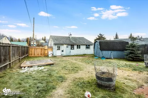 5807 Miley Dr, Anchorage, AK 99504 photo 29