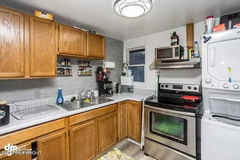 5807 Miley Dr, Anchorage, AK 99504 photo 14