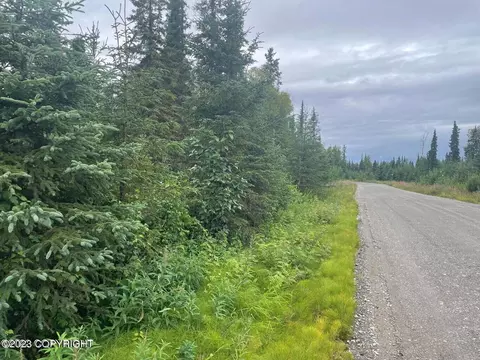 L3 Eldora, Nikiskinorth Kenai, AK 99611