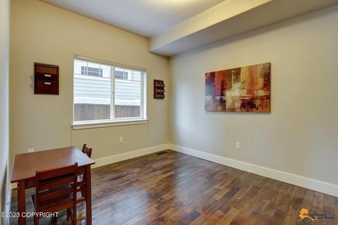 2871 Morgan Loop, Anchorage, AK 99516 photo 27