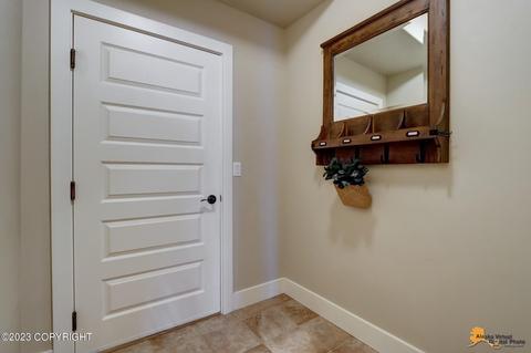 2871 Morgan Loop, Anchorage, AK 99516 photo 55