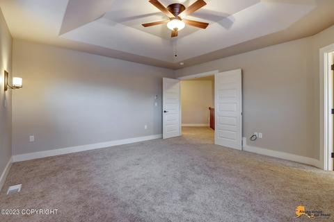 2871 Morgan Loop, Anchorage, AK 99516 photo 35