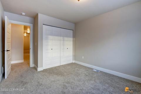 2871 Morgan Loop, Anchorage, AK 99516 photo 49