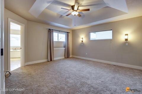 2871 Morgan Loop, Anchorage, AK 99516 photo 34