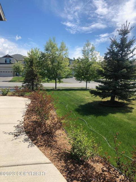 2871 Morgan Loop, Anchorage, AK 99516 photo 62