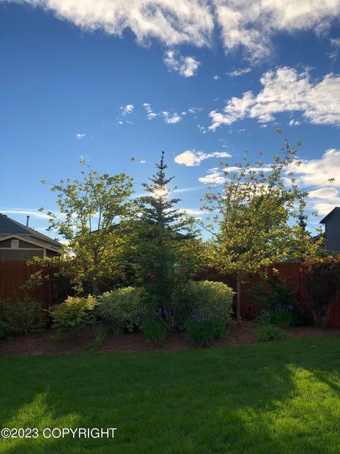 2871 Morgan Loop, Anchorage, AK 99516 photo 69