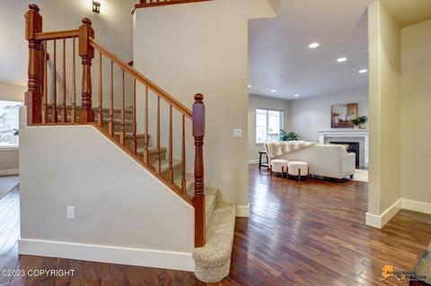 2871 Morgan Loop, Anchorage, AK 99516 photo 7