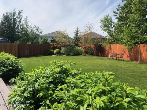 2871 Morgan Loop, Anchorage, AK 99516 photo 65