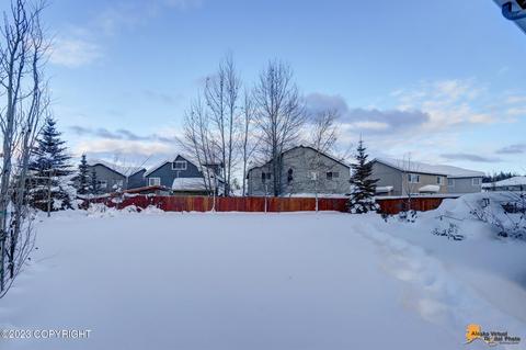 2871 Morgan Loop, Anchorage, AK 99516 photo 58