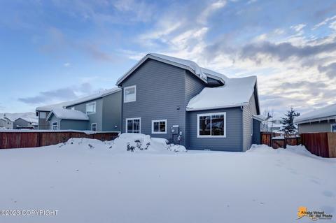 2871 Morgan Loop, Anchorage, AK 99516 photo 59