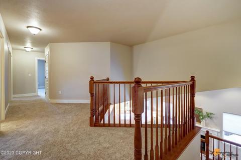2871 Morgan Loop, Anchorage, AK 99516 photo 33