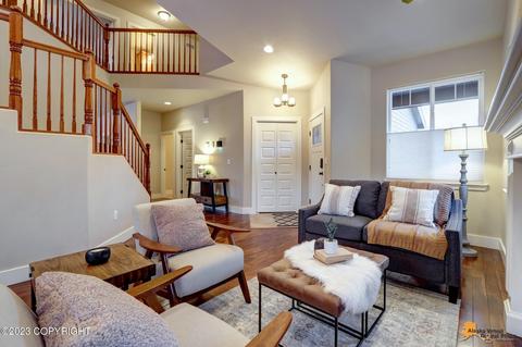 2871 Morgan Loop, Anchorage, AK 99516 photo 9