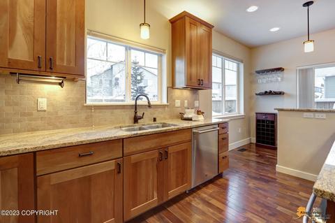 2871 Morgan Loop, Anchorage, AK 99516 photo 24